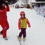 phoca_thumb_m_lyovn 1. den 77 Fotogalerie